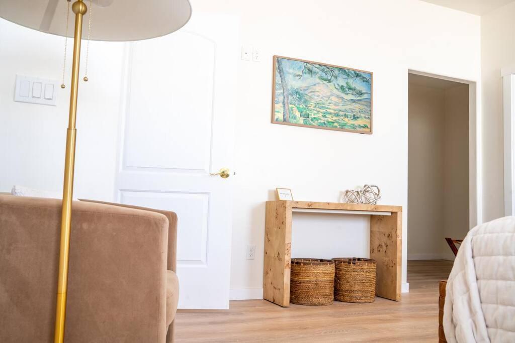 Willa Rustic Gold Retreat Kanab Zewnętrze zdjęcie