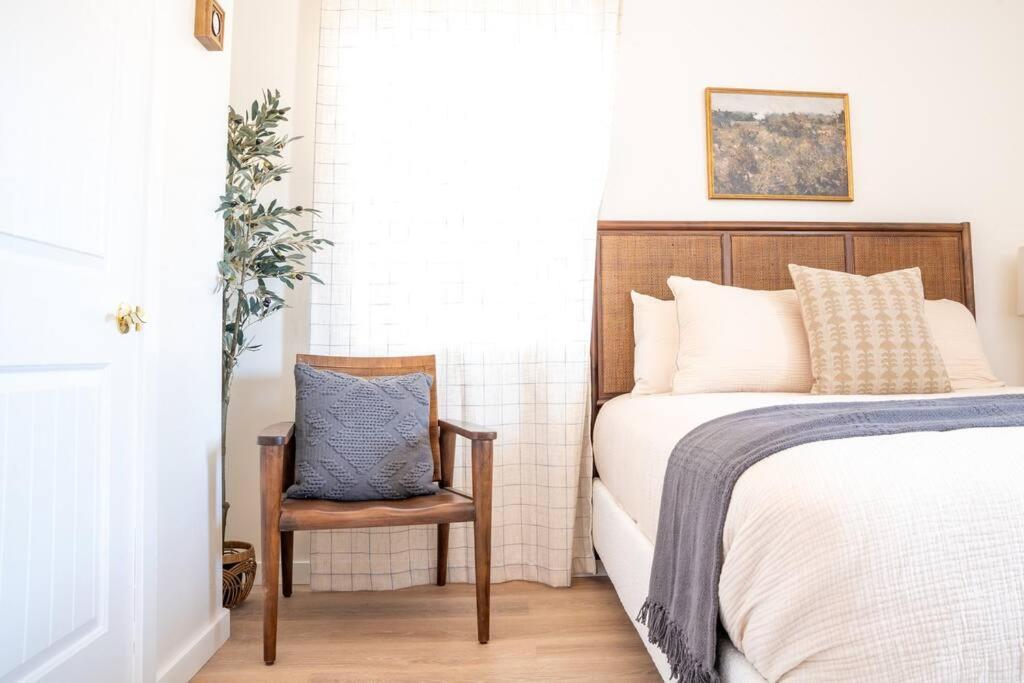 Willa Rustic Gold Retreat Kanab Zewnętrze zdjęcie