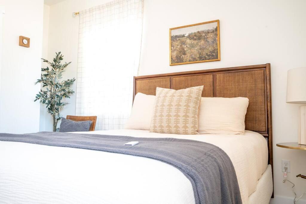 Willa Rustic Gold Retreat Kanab Zewnętrze zdjęcie